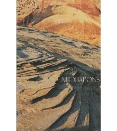 Meditations