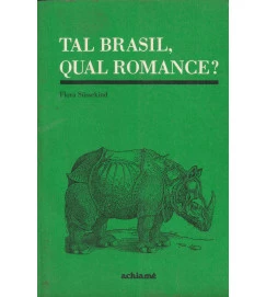 Tal Brasil, Qual Romance?