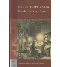 Uncle Toms Cabin