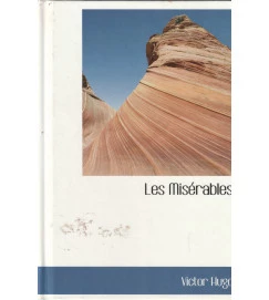 Les Misérables- Volume 2