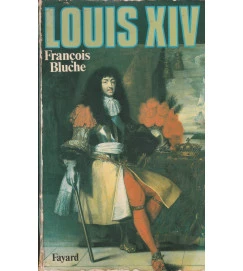 Louis Xiv