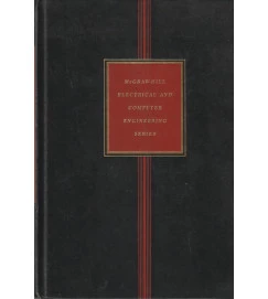 Eletrical and Computer Engineering