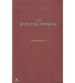 O Jovem Persa