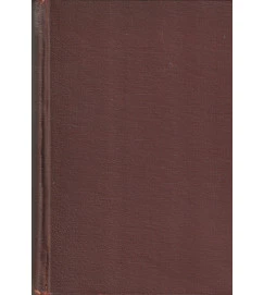 Émaux et Camées