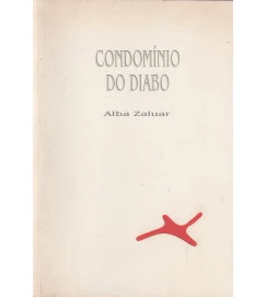 Condomínio do Diabo