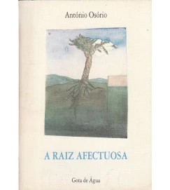 A Raiz Afectuosa