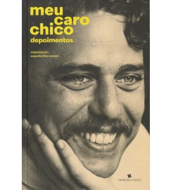 Meu Caro Chico