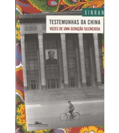 Testemunhas da China