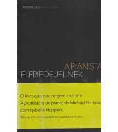 A Pianista