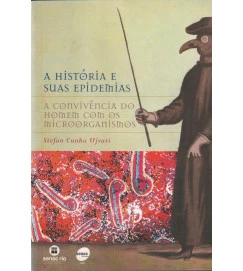 A História e Suas Epidemias