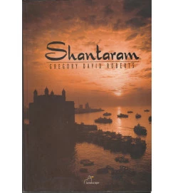 Shantaram