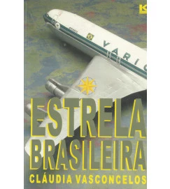 Estrela Brasileira