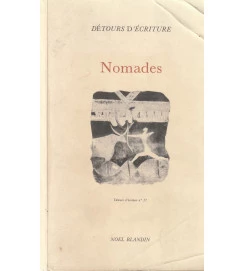 Nomades