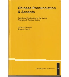 German Pronunciation & Accents