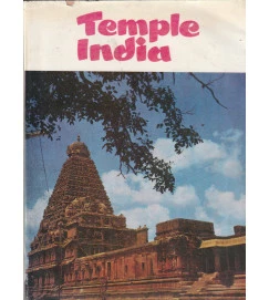 Temple India