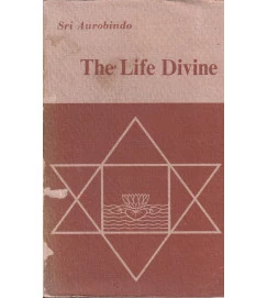 The Life Divine