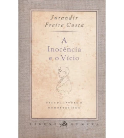 A Inocencia e o Vicio