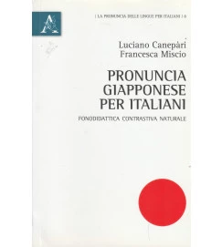Pronuncia Turca Per Italiani