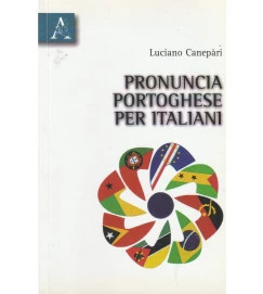 Pronuncia Portoguese Per Italiani