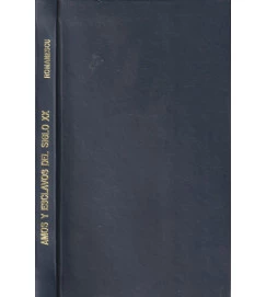 Amos y Esclavos del Siglo XX