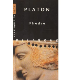Phedre