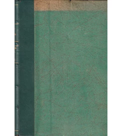 Historia Geral do Brasil