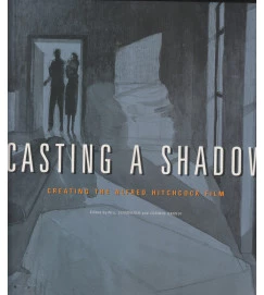 Casting a Shadow