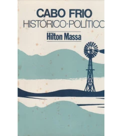 Cabo Frio - Histórico Político