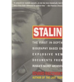 Stalin