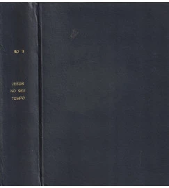 História Universal para o Uso de "gymnasios" - Tomo I