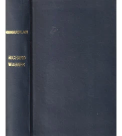 Richard Wagner