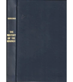 The History of the Church