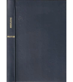 Colloquial Persian