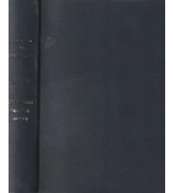 A Biblia Sagrada - Segundo a Vulgata Latina