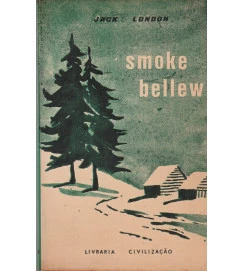 Smoke Bellew