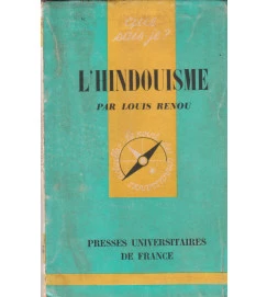 L Hindouisme