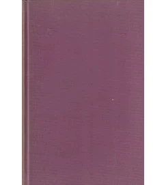 The Panama Affair