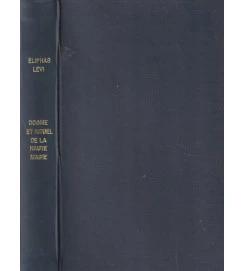 Dogme et Ritel de La Haute Magie
