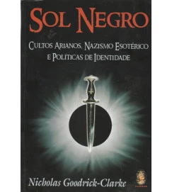 Sol Negro