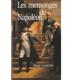 Les Menspnges de Napoléon