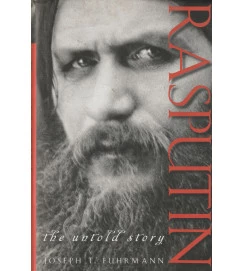 Rasputin