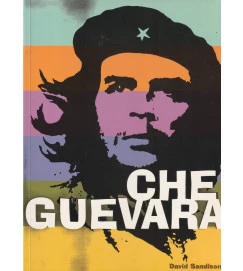 Che Guevara