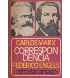 Correspondencia