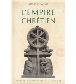 L Empire Chrétien