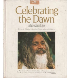 Celebrating the Dawn
