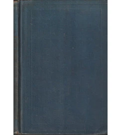Filosofia de La Elocuencia