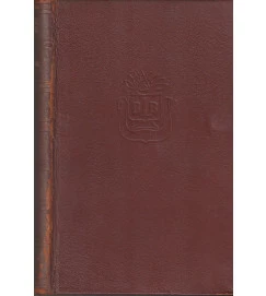 Obra Completa
