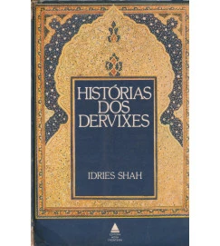 Histórias dos Dervixes