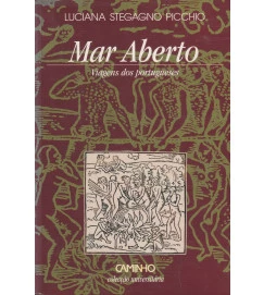 Mar Aberto - Viagens dos Portugueses