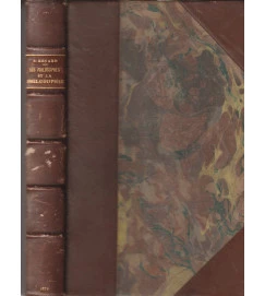 Les Philosophes et La Philosophie